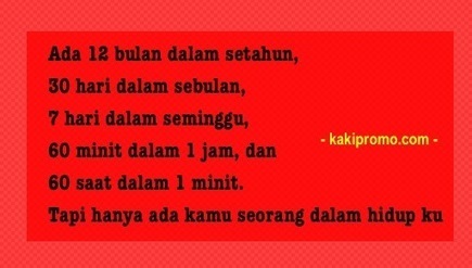 Ayat Memikat Wanita Dan Menarik Perhatiannya