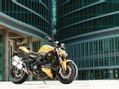 Ducati Streetfighter 848 | First Ride - Motorcyclist Magazine | Ductalk: What's Up In The World Of Ducati | Scoop.it