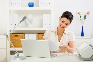 IR : exonération des frais professionnels 2020 au titre du télétravail | Dirigeants PME - PMI | Scoop.it