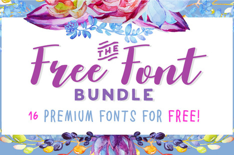 The Best Font Bundle Bundle.Click here and download the The Best Font Bundle bundle · Window, Mac, Linux · Last updated 2024 · Commercial licence included ✓ | Starting a online business entrepreneurship.Build Your Business Successfully With Our Best Partners And Marketing Tools.The Easiest Way To Start A Profitable Home Business! | Scoop.it