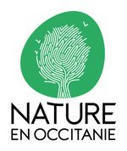 Nature en Occitanie | Au fil des Associations | Scoop.it