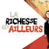 Monnaies Libres par Owni.fr | Innovation sociale | Scoop.it