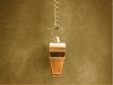 The Coaching Model | 21st Century Learning and Teaching | Scoop.it