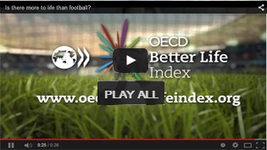 Fighting corruption in the developing countries - @OECD Observer | Global Policy, Corruption, Economic Crimes, Fronting, Whistleblowers | Scoop.it