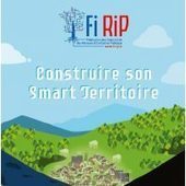 Smart city : un nouveau guide méthodologique tente d’aider les collectivités à franchir le pas | Une semaine d'actu - Newsletter de veille de l'AURH | Scoop.it