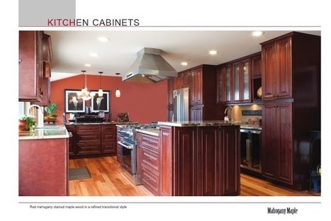 Wholesale Kitchen Cabinets In East Valley Az