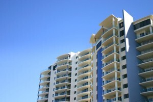 MA VIE MON ARGENT - Immobilier: M. Apparu veut donner une cohérence | Marché Immobilier | Scoop.it