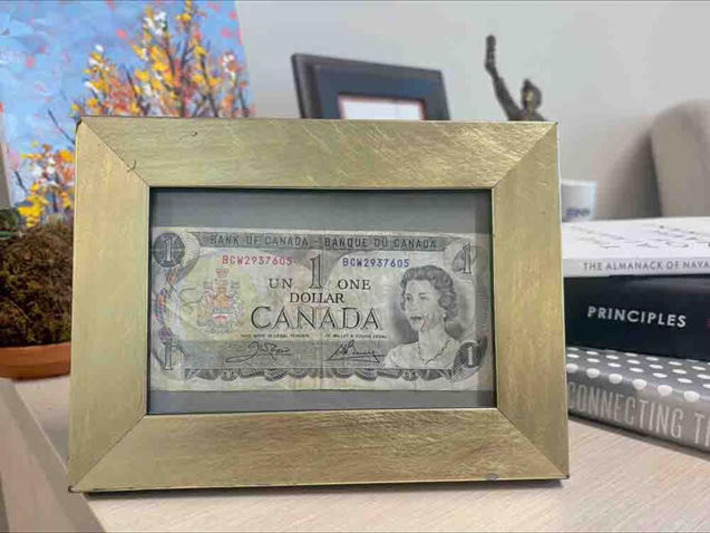 Life and wealth management come down to the same principle: Don’t let pursuing 'more' rob you of 'now' | Wealth Management Report - Living Your Dreams | Scoop.it