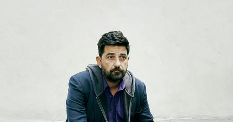 Tiago Rodrigues: «Je mets toujours en scène pour l’adolescent que j’étais à 13 ans»  | Revue de presse théâtre | Scoop.it