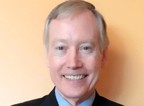 Holistic4d | Charles M. Reigeluth | Education 2.0 & 3.0 | Scoop.it