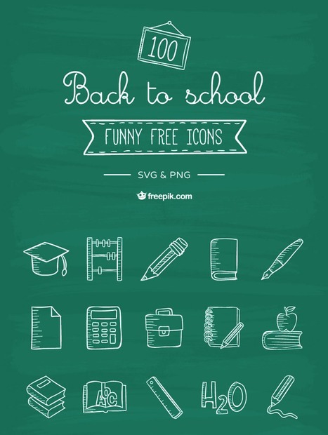 Free Graphic Resources Page 19 Scoop It