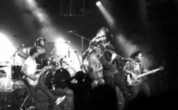 13 canciones para 13 décadas de música negra | Chismes varios | Scoop.it