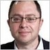 Smart beta: Dumb name, interesting trend - MarketWatch | Smart Beta & Enhanced Indices | Scoop.it