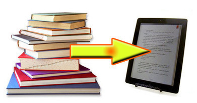 The Elephantine Impact of Technology on Education « Ask a Tech ... | Education 2.0 & 3.0 | Scoop.it