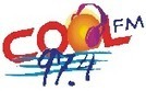 Burt Bacharach | Music Podcasts | Scoop.it