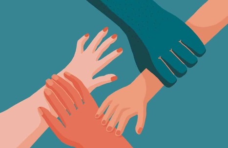 Open Access et liberté académique sont-ils compatibles ? – | SCIENCE OUVERTE | Scoop.it