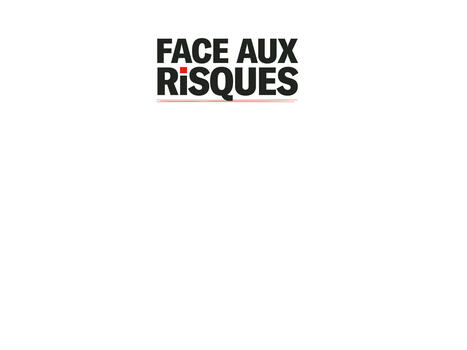 Rapport d'activité 2024 | ITERG - Veille sectorielle | Scoop.it