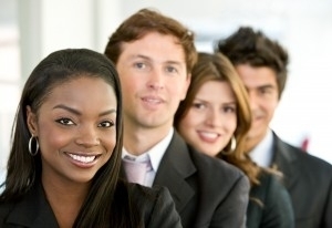 5 Ways to Lead with Emotional Intelligence -- and Boost Productivity - Forbes | Latest Social Media News | Scoop.it