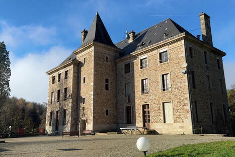 "Depuis plus de 20 ans, les centres éducatifs fermés ne fonctionnent pas", ils vont peu à peu disparaître | Nouvelle-Aquitaine | Scoop.it