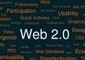 Guía de servicios Web 2.0 | #REDXXI | Scoop.it