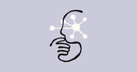 Emergent introspective awareness in large language models \ Anthropic | Education 2.0 & 3.0 | Scoop.it