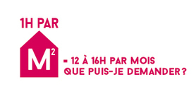 L'Universit&eacute; de Gen&egrave;ve a lanc&eacute; en janvier 2016 une solution innovante pour le logement des &eacute;tudiants: | Logement et Residence Senior | Scoop.it