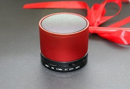Enceinte connectée : une espionne à la maison ?… | Assistants vocaux | Scoop.it