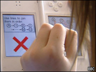 BBC Mundo - Ciencia y Tecnolog&iacute;a - Juegos que "entrenan el cerebro" no funcionan | NeuroPsicoEducaci&oacute;n al D&iacute;a | Scoop.it