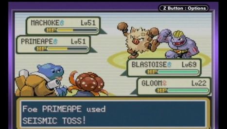 pokemon dark flame gba download