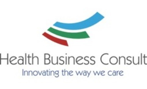 How do health care systems change? | Health Business Consult | New pharma | Scoop.it