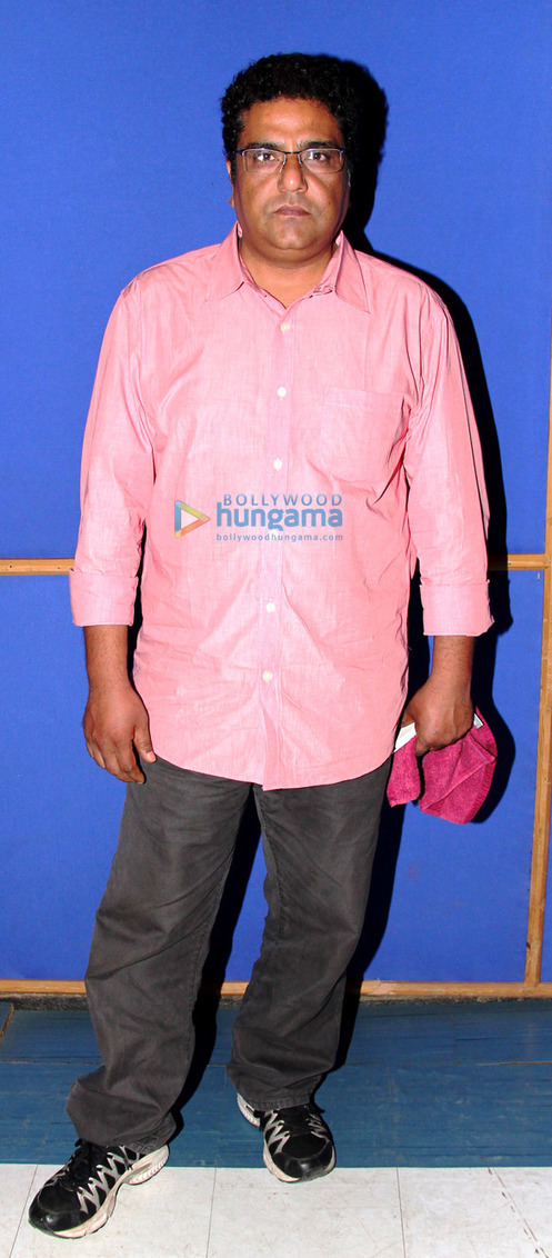 Torrent airbus xtreme prologue romeo