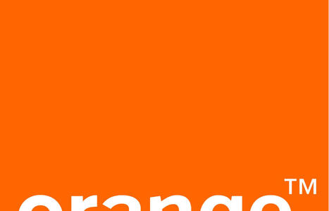 Orange - Op&eacute;rateurs Telecoms | transcash | Scoop.it