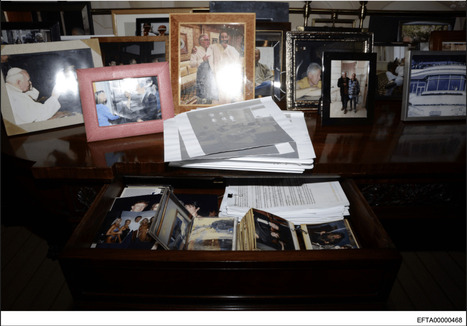 Epstein Files Redactions Failed After Funding Cuts Forced DOJ to Use Basic Adobe Tools | IBTimes UK | Operation Phobos | Scoop.it