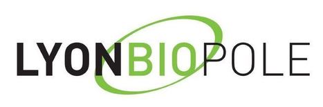 Lyonbiop&ocirc;le renforce sa pr&eacute;sence &agrave; Boston et annonce sa collaboration avec  le Massachusetts Life Science Center (MLSC) | Maison de Sant&eacute; | Scoop.it