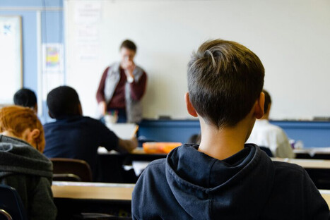 IA à l'école : la Cnil pose un cadre | Formation : Innovations et EdTech | Scoop.it