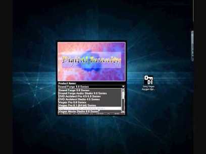 Tune Sweeper 3 07 Keygen Crack