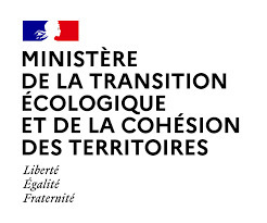 Projet de d&eacute;cret relatif &agrave; l&rsquo;&eacute;valuation et au suivi de l&rsquo;artificialisation des sols | ZAN - Z&eacute;ro artificialisation nette | Scoop.it