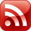 SHI Lei – Interprète, Traductrice, et Formatrice de Chinois » Archive ... | Wuhan, Hubei | Scoop.it