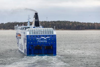 Vakava sairauskohtaus opiskelijaristeilyll&auml; | 1Uutiset - Lukemisen t&auml;hden | Scoop.it