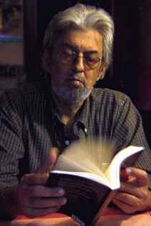 Más de 30 poetas en Recital Nacional | Autores de Centroamérica | Magacín | Scoop.it