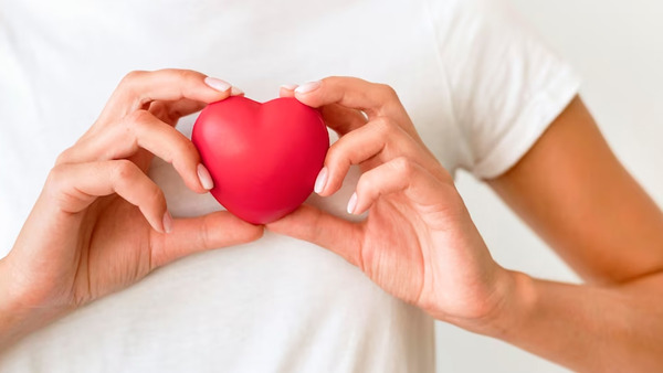 Survey Finds Around 3 in 10 Adults Unaware of Common Lifestyle Factors that Impact Heart Health | Transcatheter Treatment of Mitral Regurgitation | Scoop.it