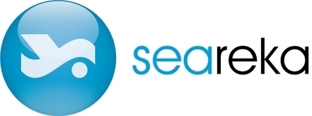 Votez pour la startup SEAREKA | Crowdfunding Nautisme | Scoop.it