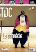 Français langue seconde, langue étrangère A1-A2 (Primaire-6e) - Ce qui est comique, Maurice Carême - Langues en ligne | Veille Éducative - L'actualité de l'éducation en continu | Scoop.it