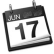 Euroalert publica y comparte gratis el calendario de festivos de 2012 en toda la UE | Ordenación del Territorio | Scoop.it