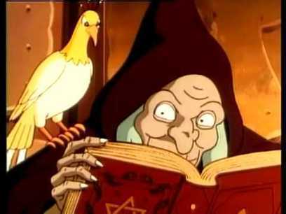 Braa grim bajke pdf download