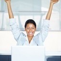 Here’s the Best Definition of Employee Engagement You’ll Ever See Anywhere | Management - Leadership | Scoop.it