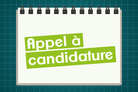 Appel à candidatures 2022 - Accompagnement au déploiement des Infirmiers en Pratique Avancée (IPA) de Nouvelle-Aquitaine | GRIEPS | Scoop.it