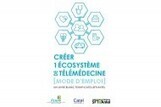 Télémédecine, mode d’emploi -  Gazette Santé Social | Télémédecine | Scoop.it