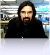 MOOC – Massive Open Online Course for Lifelong Learning « Tame ... | CME-CPD | Scoop.it