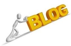 10 consigli su come migliorare il proprio blog e diventare dei bravi blogger | Crea con le tue mani un lavoro online | Scoop.it